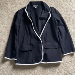 Olsenboye Blazer